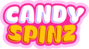 Candyspinz logo